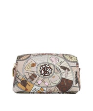 YNOT FASHIONOPOLY Beauty small - Beauty Case