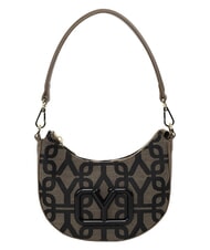 YNOT GRACE Shoulder bag - Women&rsquo;s Bags