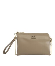 YNOT ALAMBRA Handbag with shoulder strap almond - Women&rsquo;s Bags - 1