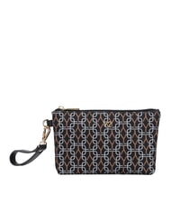 YNOT AUDREY Necessaire with cuff - Beauty Case