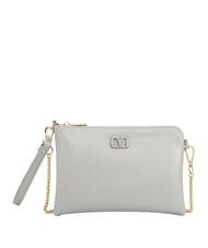 YNOT ALAMBRA Handbag with shoulder strap - Women&rsquo;s Bags