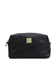 YNOT LADY Beauty BLACK - Beauty Case - 1