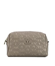 YNOT STYLE Beauty - Beauty Case