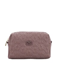 YNOT STYLE Beauty mauve - Beauty Case - 1