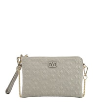 YNOT STYLE Clutch bag with chain shoulder strap - Women&rsquo;s Bags