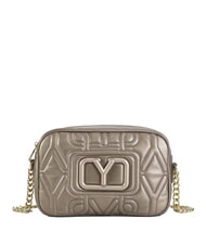 YNOT STYLE Mini shoulder bag Christmas - Women&rsquo;s Bags - 1