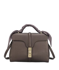 YNOT SHADOW Handbag, with shoulder strap - Women&rsquo;s Bags