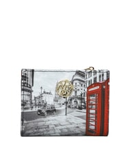 YNOT YESBAG Medium Wallet - Women&rsquo;s Wallets