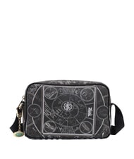 YNOT FASHIONOPOLY Shoulder Camera Bag - Women&rsquo;s Bags