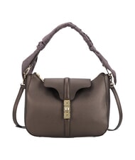 YNOT SHADOW Shoulder bag, with shoulder strap - Women&rsquo;s Bags