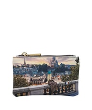 YNOT YESBAG Key case - Key holders