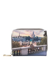 YNOT YESBAG Small wallet - Women&rsquo;s Wallets