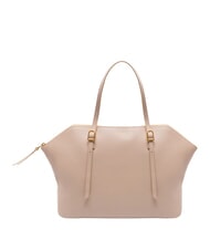 COCCINELLE CHERRY Shoulder bag, leather rosette - Women&rsquo;s Bags - 1