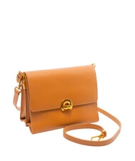 COCCINELLE BINXIE Handbag, with shoulder strap CUIR - Women&rsquo;s Bags - 1