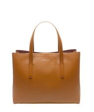 COCCINELLE SWAP Handbag, with shoulder strap CUIR - Women&rsquo;s Bags - 1
