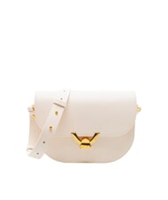 COCCINELLE DEW Mini shoulder bag - Women&rsquo;s Bags