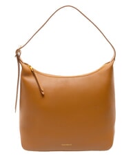 COCCINELLE CHERRY Shoulder bag, leather CUIR - Women&rsquo;s Bags - 1