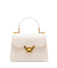 COCCINELLE DEW Handbag, with shoulder strap white - Women&rsquo;s Bags - 1
