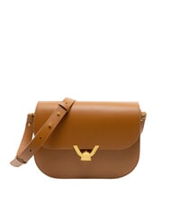 COCCINELLE DEW Shoulder bag, leather CUIR - Women&rsquo;s Bags - 1