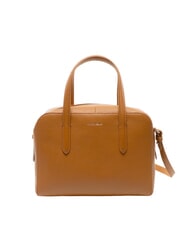 COCCINELLE SWAP Handbag, with shoulder strap CUIR - Women&rsquo;s Bags - 1