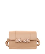 YNOT AMBER Shoulder bag - Women&rsquo;s Bags
