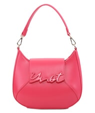 YNOT AMBER Shoulder bag, with shoulder strap - Women&rsquo;s Bags