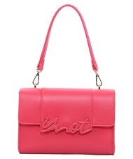 YNOT AMBER Shoulder bag - Women&rsquo;s Bags