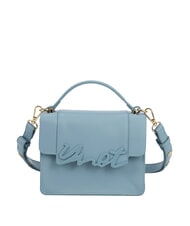 YNOT AMBER Mini handbag with shoulder strap - Women&rsquo;s Bags
