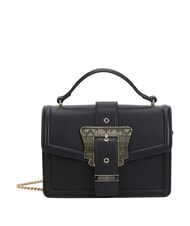 YNOT CANDY Handbag, with shoulder strap - Women&rsquo;s Bags