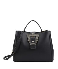 YNOT CANDY Handbag, with shoulder strap - Women&rsquo;s Bags