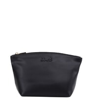 YNOT AMBER Beauty case - Beauty Case