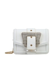YNOT CANDY Mini shoulder bag - Women&rsquo;s Bags