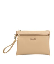 YNOT AMBER Clutch bag with cuff - Women&rsquo;s Bags