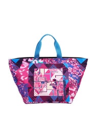 YNOT COLORS BAY Handbag shopper - Women&rsquo;s Bags