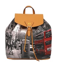 YNOT ELEGANCE Backpack  - Women&rsquo;s Bags
