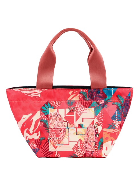 YNOT COLORS BAY S Shopping Bag coral - Women&rsquo;s Bags