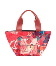 YNOT COLORS BAY S Shopping Bag - Women&rsquo;s Bags