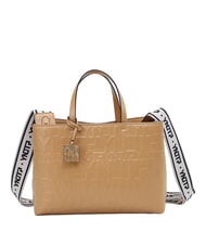 YNOT KATE Handbag tote bag - Women&rsquo;s Bags