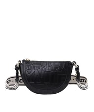 YNOT KATE Shoulder bag BLACK - Women&rsquo;s Bags - 1