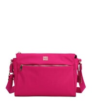 YNOT MAYA Shoulder bag cherry - Women&rsquo;s Bags - 1
