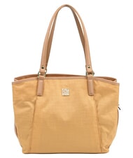 YNOT MAYA Shopping Bag blush - Women&rsquo;s Bags - 1
