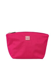 YNOT MAYA Beauty case - Beauty Case