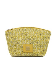 YNOT GARDEN Beauty - Beauty Case