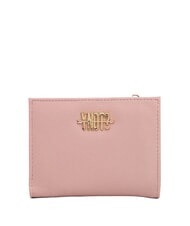 YNOT LOVERS Medium Wallet blush - Women&rsquo;s Wallets - 1
