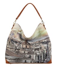 YNOT YESBAG Shoulder bag - Women&rsquo;s Bags