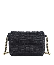 YNOT STITCH Shoulder bag BLACK - Women&rsquo;s Bags - 1
