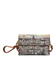 YNOT YESBAG Mini shoulder bag - Women&rsquo;s Bags