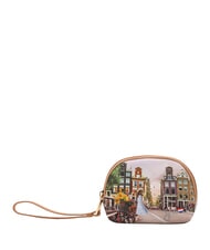 YNOT YESBAG Mini Beauty - Sachets & Travels Cases