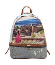 YNOT YESBAG Backpack  - Women&rsquo;s Bags