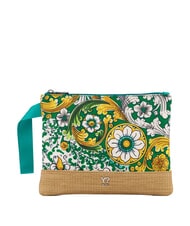 YNOT ORTIGIA Handbag - Women&rsquo;s Bags